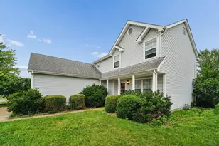 8488 Sunlight Dr, Reynoldsburg, OH 43068 - Photo 7