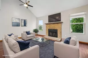 8488 Sunlight Dr, Reynoldsburg, OH 43068 - Photo 15