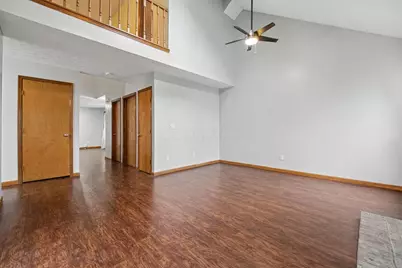 8488 Sunlight Drive, Reynoldsburg, OH 43068 - Photo 11