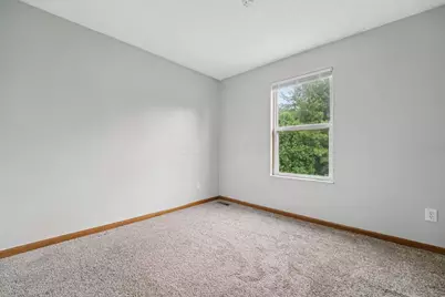 8488 Sunlight Drive, Reynoldsburg, OH 43068 - Photo 25