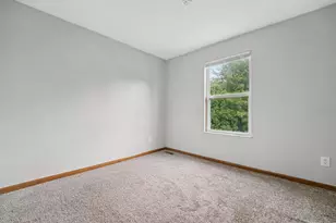8488 Sunlight Dr, Reynoldsburg, OH 43068 - Photo 25