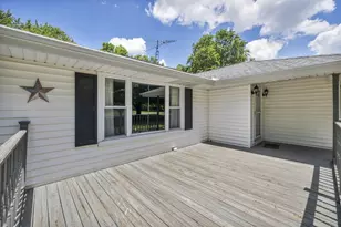 2056 Lehner Ave, Marion, OH 43302 - Photo 3