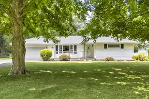 2056 Lehner Ave, Marion, OH 43302 - Photo 1