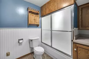 2056 Lehner Ave, Marion, OH 43302 - Photo 19