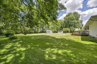 2056 Lehner Avenue, Marion, OH 43302 - Photo 25