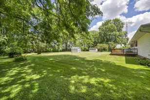 2056 Lehner Ave, Marion, OH 43302 - Photo 25