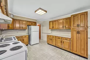 2056 Lehner Ave, Marion, OH 43302 - Photo 9