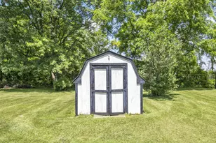2056 Lehner Ave, Marion, OH 43302 - Photo 23
