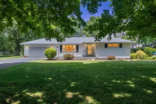 2056 Lehner Ave, Marion, OH 43302 - Photo 1