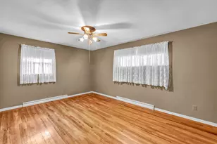 2056 Lehner Ave, Marion, OH 43302 - Photo 15