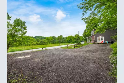 2021 State Route 39, Lucas, OH 44843 - Photo 7