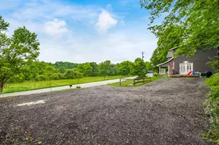 2021 State Route 39, Lucas, OH 44843 - Photo 7