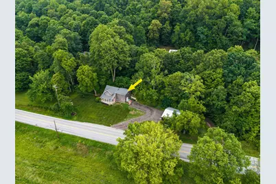 2021 State Route 39, Lucas, OH 44843 - Photo 35