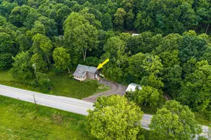 2021 State Route 39, Lucas, OH 44843 - Photo 35