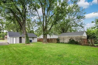 2381 Century Drive, Columbus, OH 43211 - Photo 19