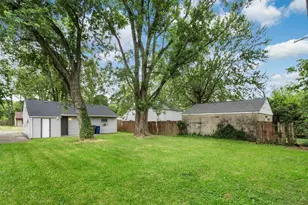 2381 Century Dr, Columbus, OH 43211 - Photo 19