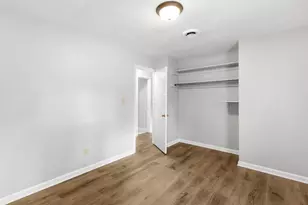 2381 Century Dr, Columbus, OH 43211 - Photo 15