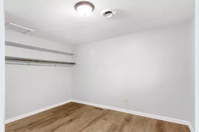 2381 Century Drive, Columbus, OH 43211 - Photo 13