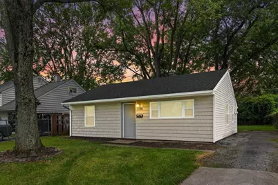 2381 Century Drive, Columbus, OH 43211 - Photo 3