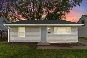 2381 Century Dr, Columbus, OH 43211 - Photo 1