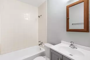 2381 Century Dr, Columbus, OH 43211 - Photo 17