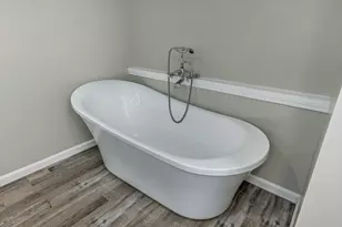 916 Fieldson Dr, Heath, OH 43056 - Photo 25