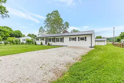 916 Fieldson Drive, Heath, OH 43056 - Photo 7