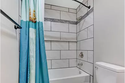 916 Fieldson Drive, Heath, OH 43056 - Photo 29