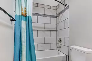 916 Fieldson Dr, Heath, OH 43056 - Photo 29