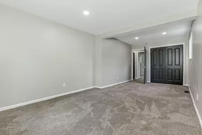 916 Fieldson Drive, Heath, OH 43056 - Photo 27