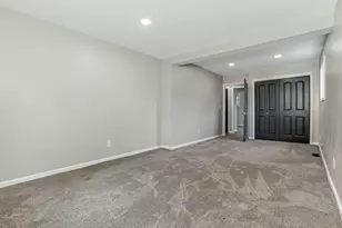 916 Fieldson Dr, Heath, OH 43056 - Photo 27