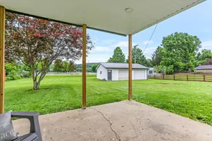 916 Fieldson Dr, Heath, OH 43056 - Photo 33