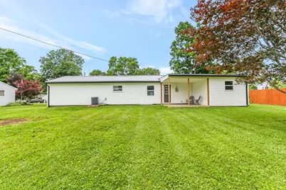 916 Fieldson Drive, Heath, OH 43056 - Photo 35