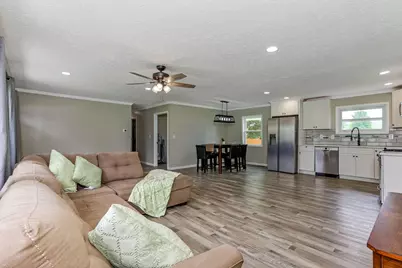 916 Fieldson Drive, Heath, OH 43056 - Photo 11
