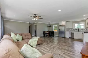 916 Fieldson Dr, Heath, OH 43056 - Photo 11