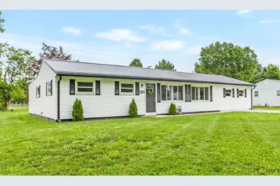 916 Fieldson Drive, Heath, OH 43056 - Photo 5