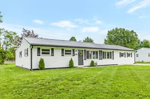 916 Fieldson Dr, Heath, OH 43056 - Photo 5
