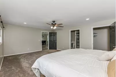 916 Fieldson Drive, Heath, OH 43056 - Photo 21