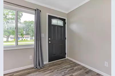 916 Fieldson Drive, Heath, OH 43056 - Photo 9