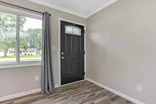 916 Fieldson Dr, Heath, OH 43056 - Photo 9