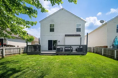5790 Lonerise Lane, Hilliard, OH 43026 - Photo 27