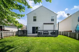 5790 Lonerise Ln, Hilliard, OH 43026 - Photo 27