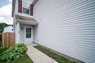 5790 Lonerise Ln, Hilliard, OH 43026 - Photo 3