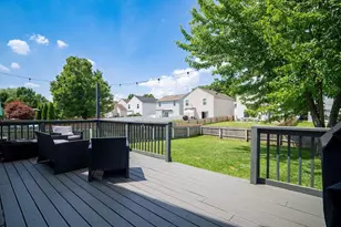 5790 Lonerise Ln, Hilliard, OH 43026 - Photo 25