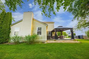 2265 Reeves Ave, Lewis Center, OH 43035 - Photo 7