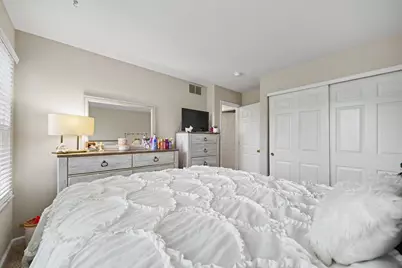 2265 Reeves Avenue, Lewis Center, OH 43035 - Photo 39