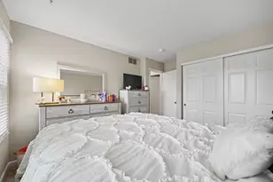 2265 Reeves Ave, Lewis Center, OH 43035 - Photo 39