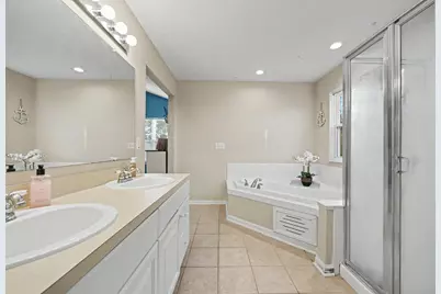 2265 Reeves Avenue, Lewis Center, OH 43035 - Photo 35