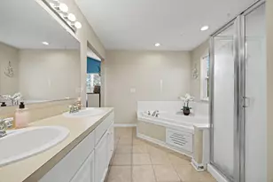2265 Reeves Ave, Lewis Center, OH 43035 - Photo 35