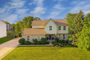 2265 Reeves Ave, Lewis Center, OH 43035 - Photo 1